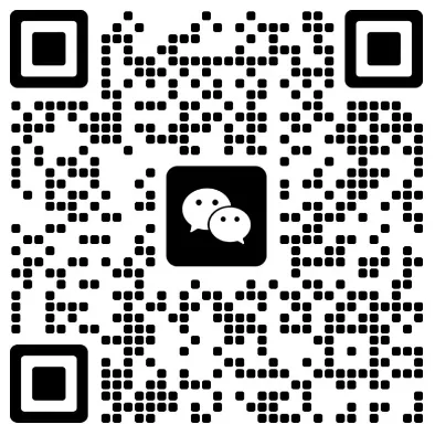 奉贤别墅装修,奉贤别墅装修设计就上【奉贤别墅装修网】
