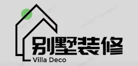 奉贤别墅装修,奉贤别墅装修设计就上【奉贤别墅装修网】